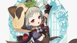 Genshin Impact revela a dos personajes que llegarán con la versión 1.7