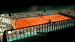 Coco Gauff, Barbora Krejcikova, Maria Sakkari y Iga Swiatek lucharán por los dos pases a la siguiente fase del WTA French Open 2021 (Fuente: Getty).