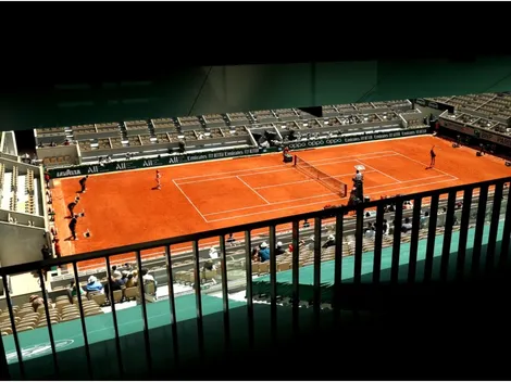 French Open Day 11 Women’s EN VIVO por cuartos de final de Roland Garros 2021: Entérate cómo, cuándo y dónde ver los partidos desde USA.