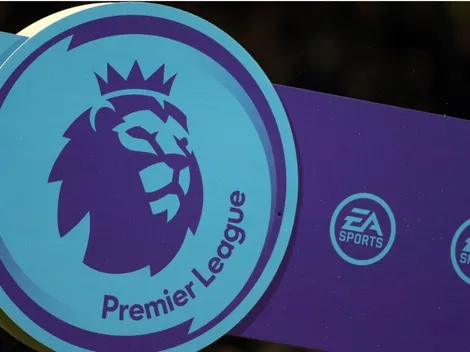 La multa que pagarán los clubes ingleses que crearon la Superliga