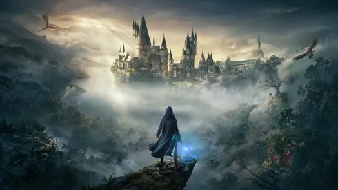 WB Games no mostrará sus juegos más anticipados en el E3 2021