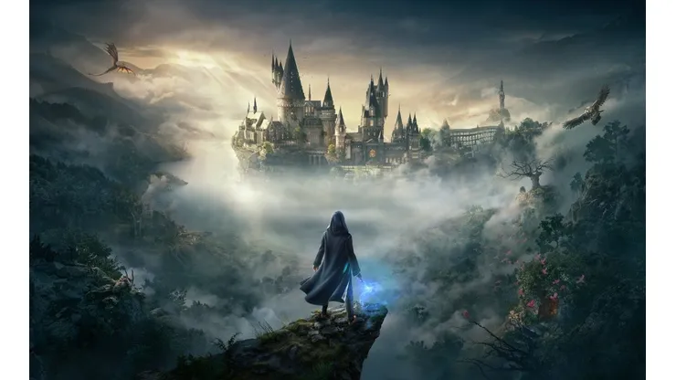 WB Games no mostrará sus juegos más anticipados en el E3 2021