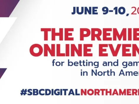La conferencia SBC Digital vuelve en junio a Norteamérica