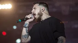 El reemplazante de Misionero para la FMS Argentina