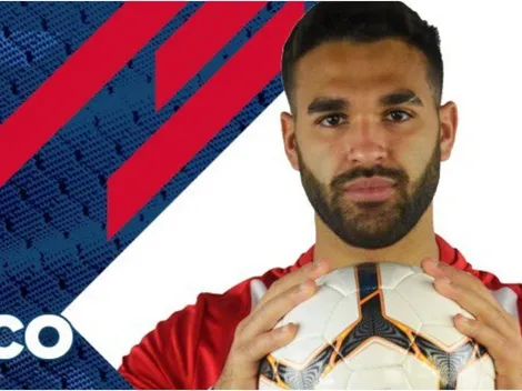 VER EN USA | Guyana vs. Puerto Rico EN VIVO: Pronósticos, cuándo y dónde ver partido por Eliminatorias Mundial CONCACAF 2022