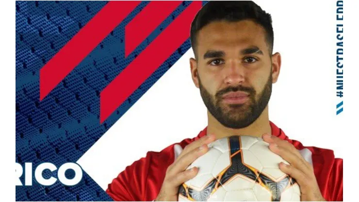 Guyana vs. Puerto Rico EN VIVO por Eliminatorias Mundial CONCACAF 2022 (Fuente: Twitter oficial de Puerto Rico).