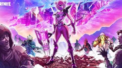 Fortnite le pone fecha y hora a su evento inicio de la Temporada 7 - Todos los teasers y lo que sabemos hasta ahora