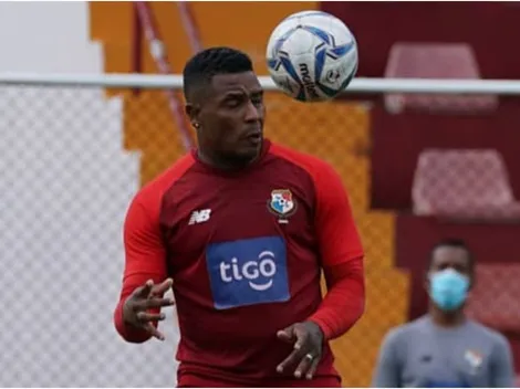 VER EN USA | Panamá vs. República Dominicana EN VIVO: Pronósticos, cuándo y dónde ver partido por Eliminatorias Mundial CONCACAF 2022