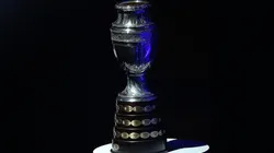 ¿Cuándo y dónde será la final de la Copa América? (Foto: Getty).