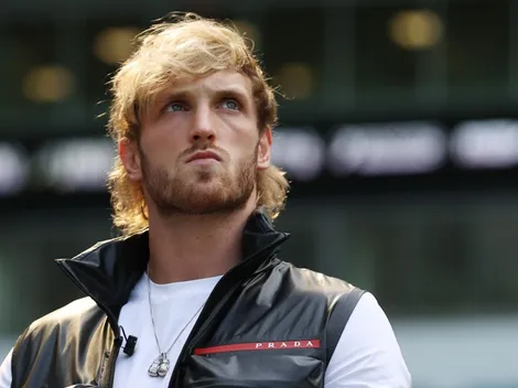 ¿Quién es Logan Paul, el influencer y youtuber que desafió a Floyd Mayweather?