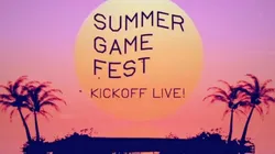Más de 30 juegos se presentarán en el Summer Game Fest previo a la E3 2021