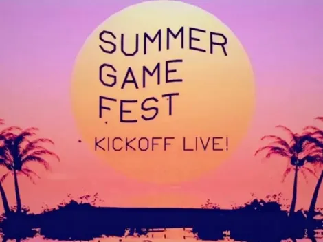 Más de 30 juegos se presentarán en el Summer Game Fest previo a la E3 2021