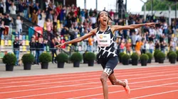 DAN VERNON / FBK GAMES