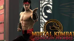 Creador de Mortal Kombat enciende los rumores de un remake de Shaolin Monks