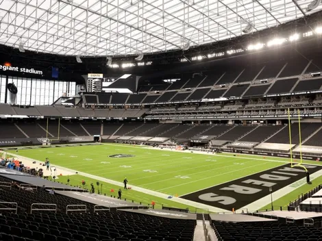 WWE confirma fecha y ciudad donde se realizará Summerslam 2021