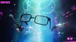 Fortnite lanza 3 nuevos teasers de la Temporada 7