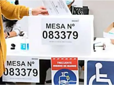 Ver desde USA | Conteo ONPE 2021 en Perú EN VIVO al 100% de las actas electorales