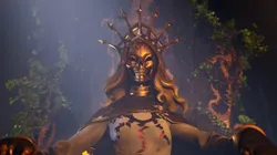 Orelia llega finalmente a Fortnite en su tienda de objetos