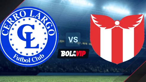 Qué canal transmite Cerro Largo vs. River Plate por el Campeonato Uruguayo