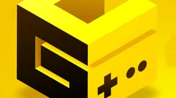 Guerrilla Collective: los anuncios más destacados del evento de indies