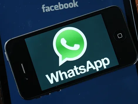 Truco de WhatsApp para ver imágenes, videos y audios sin abrir las conversaciones