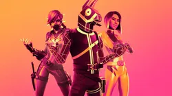 La Temporada 7 de Fortnite recibe su primer teaser