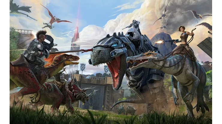 Juegos gratis: todas las opciones para este fin de semana