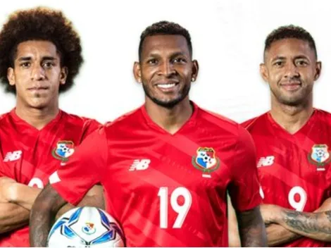 VER EN USA | Anguila vs. Panamá HOY EN VIVO: Pronósticos, cuándo y dónde ver partido por Eliminatorias Mundial CONCACAF 2022