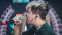 Zaina derrotó a MKS en el Play-Off y ascendió a FMS Argentina