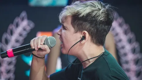 Zaina derrotó a MKS en el Play-Off y ascendió a FMS Argentina