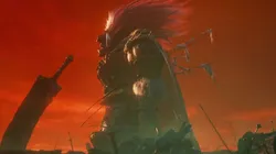 Elden Ring: cuándo veremos el juego de George R. R. Martin