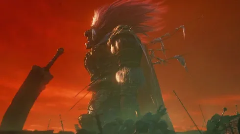 Elden Ring: cuándo veremos el juego de George R. R. Martin