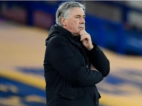 Real Madrid: economía de guerra y un solo fichaje