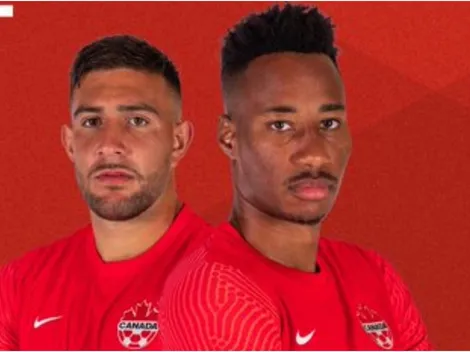 VER EN USA | Aruba vs. Canadá HOY EN VIVO: Pronósticos, cuándo y dónde ver partido por Eliminatorias Mundial CONCACAF 2022