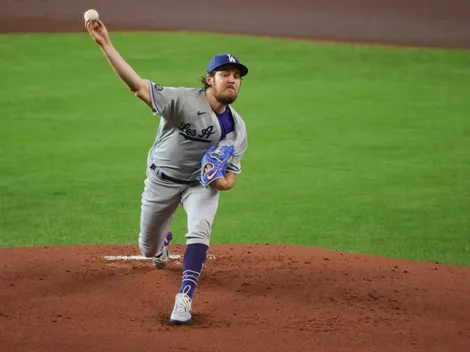 El castigo que impondrá MLB a lanzadores que usen sustancias ilícitas