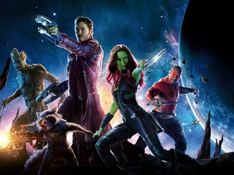 Square Enix: todo lo que anunciará la compañía en el E3 2021