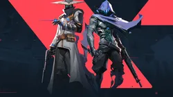 Valorant tendrá una versión para celulares