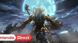 Fecha y Hora para el Nintendo Direct de la E3 2021 - Todo lo que sabemos
