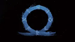 La secuela de God of War se retrasa hasta 2022; saldrá en PS4 y PS5