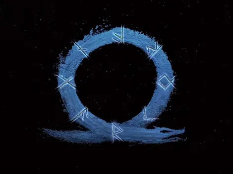La secuela de God of War se retrasa hasta 2022; saldrá en PS4 y PS5