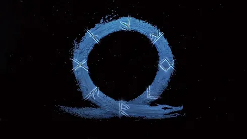 La secuela de God of War se retrasa hasta 2022; saldrá en PS4 y PS5