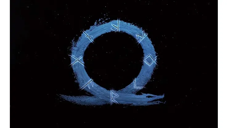 La secuela de God of War se retrasa hasta 2022; saldrá en PS4 y PS5