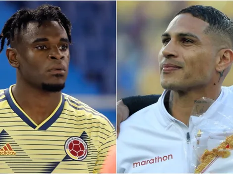 VER en USA | Perú vs Colombia EN VIVO Hoy: Pronósticos, cuándo, cómo y dónde ver las Eliminatorias Qatar 2022