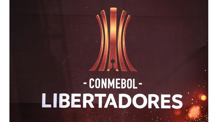 Octavos de final de la Copa Libertadores (Foto: Getty Images)