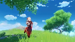 Genshin Impact llegará a Epic Games Store: fecha de lanzamiento