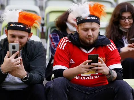 WhatsApp: truco para agregar un contacto sin tener su número de teléfono