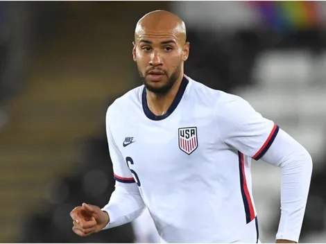 VER EN USA | Honduras vs. Estados Unidos EN VIVO Hoy: Pronósticos, cuándo y dónde ver partido por Final Four de Concacaf Nations League 2021