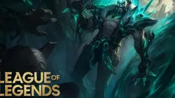 Riot anticipa cambios para 13 campeones en el nuevo parche de League of Legends