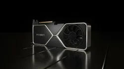 Nvidia anuncia las RTX 3080 Ti y 3070 Ti: fecha, precio y detalles