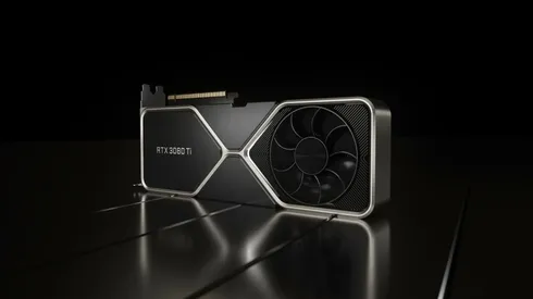 Nvidia anuncia las RTX 3080 Ti y 3070 Ti: fecha, precio y detalles